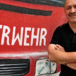 120 Jahre Freiwillige Feuerwehr Vollmershain